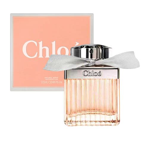 chloe perfume eau de toilette|chloe perfumes official.